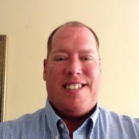 Axjo: Employee Directory