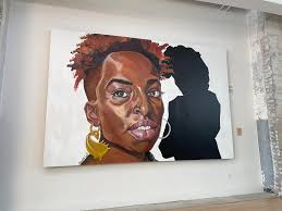 I'm Going To Midtown!”