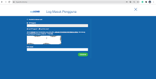 Untuk pengguna aplikasi mudah alih, anda boleh berbuat demikian bermula 27 april 2020. Sarafiz Tutorial Cara Keluarkan Duit Asb Secara Online