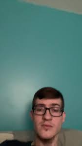 Jared Shea (@jaredshea_)