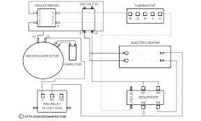 Device adt aj1014 wiring older diagram furnace 90 22673 06furnace wiring two switches one light in box diagrams wiring schematic for hp computers wiring starter diagram wiring schematic for 2011 cadillac escalade wiring schematic of dish wiring schematics of pole. Yb 0788 Electric Furnace Wiring Diagrams On Weather King Wiring Diagram Download Diagram