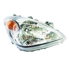 Rack end long tierod toyota avanza Toyota Avanza 04 05 2004 2005 Head Lamp Auto Accessories On Carousell