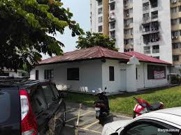 Idaman sutera condo, iary 5.60% b. Teratai Mewah Apartment Setapak For Sale Apartments For Sale In Semenyih Selangor Sheryna Com My Mobile 746163 View All Photos