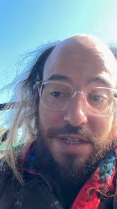 my half a million mile miata 🤷🏻‍♂️