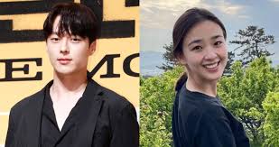 Hot korean guys korean men oppa gangnam style handsome korean actors smile wallpaper drama funny ideal man kdrama actors. Yxms Ycjk0vkim