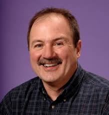 Organic Syntheses Procedure