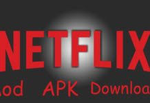 Cómo instalar youtube red mod apk gratis 2021. Youtube Red Mod Apk Download Latest Version July 2021