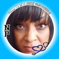 One album has to go. 😑