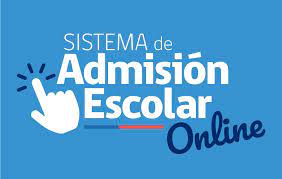 Este trámite se realiza completamente online mediante el portal web dispuesto para ello. Sistema De Admision Escolar Ministerio De Educacion