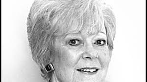 Obituary: Jarrett, Janice K.