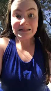 Pullman High Cheerleading