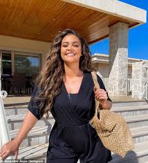 Jacqueline jossa reveals painful trolling over first eastenders pic. 1s6dftkyxfxxnm