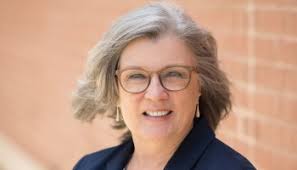 CSM announces 2022 Spring Commencement candidates for graduation