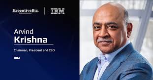 IBM Publishes Plan to Build Quantum Starling by 2029