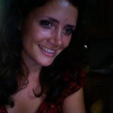 Eleanor Ford (@EllieHFord)