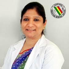 Editorial Board: Journal of Case Reports and Images in Obstetrics and  Gynecology