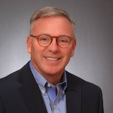 Christopher Desantis's Instagram, Twitter & Facebook