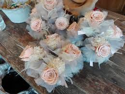 Scopri le novità bomboniere 2021. Oggetti Fioreria Ardesia Cazzago Di Pianiga