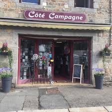 Cote Campagne Chatelaudren Facebook