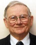 LeRoy Schaffer Obituary