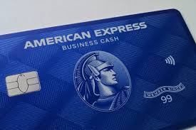 Take advantage of no annual fees and best apr rates from these card providers. How To Transfer Credit Limits Between American Express Cards Good Money Sense