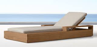 Chaises Rh