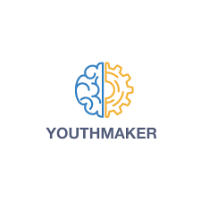 Youthmaker“少年创客”科学挑战赛_百度百科