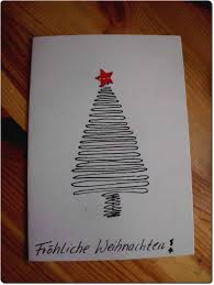 Bildergebnis Fur Weihnachtskarten Selber Malen Weihnachtskarten Weihnachtskarten Selber Machen Selber Malen
