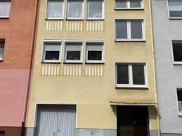 Wohnung zur miete in essen. Wohnung Mieten In Grusonstrasse Essen