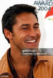 70 Jamie Logie Stock Photos, High-Res Pictures, and Images