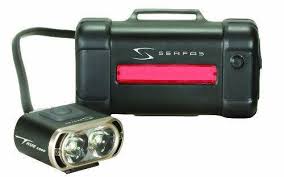 Publications Bike Lights Tail Light Cool Bike Accessories
