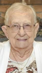 Dona Lea Parks Obituary (2023)