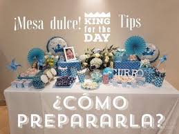 Para celebrarlo, preparamos 9 vasos sorpresa de chuches para repartir entre sus primos y hermanos en la fiesta de cumpleaños, cada. Como Hacer Recipientes De Plastico Para Fiestas Diy Party Ideas Containers Recetas Pa Mesas De Chuches Comunion Ideas Mesas De Dulces Mesa De Dulces Bautizo