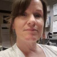 200+ "Marinacci" profiles