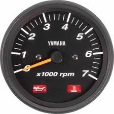 Insure your 2020 yamaha f40la for just $100/year* more freedom: Yamaha Outboard Warning Light Wiring Problem The Hull Truth Boating And Fishing Forum