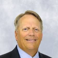 David Wichmann's Instagram, Twitter & Facebook