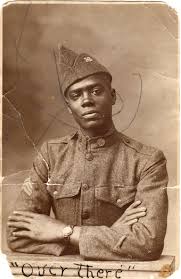 Image result for Outside Brown 1918 Military