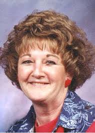 Debra Dawn Schneider