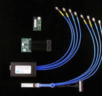 SFP+-TPA-PR