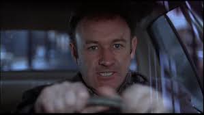 Revisiting THE FRENCH CONNECTION (1971)