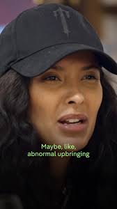 As Foxy said, Maya is made of strong stuff 💚 #MayaJama #Foxy