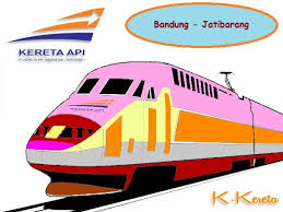 Maybe you would like to learn more about one of these? New Jadwal Dan Harga Tiket Kai Bandung Jatibarang Indramayu Info Harga Tiket Dan Jadwal Kereta Api