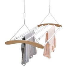 Maybe you would like to learn more about one of these? Foxydry Air Wall And Ceiling Clothesline Electrical Drying Rack With Remote Control In Aluminium And Steel 150 Buy Online In New Zealand At Desertcart 53076883