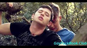 25:00 luscious teens threeway pound 66%. First Time Fucking Boy Outdoors Boyfriendtv Com