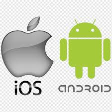 Some logos are clickable and available in large sizes. Iphone Android Apple Iphone Electronics Text Logo Png Pngwing
