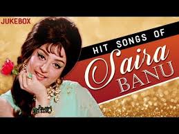 Check out the list of all saira banu movies along with photos, videos, biography and birthday. Best Hits Of Saira Banu Old Hindi Evergreen Songs Jukebox Youtube