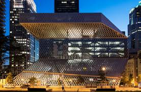 Maybe you would like to learn more about one of these? 25 Best Architecture Firms In New York Ny Updated April 2020 Architizer Journal