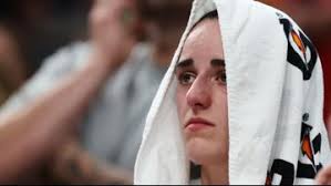 Texas auctioneer Rene Bates' legacy lives