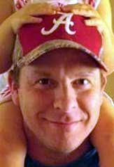 Michael Trowbridge Obituary