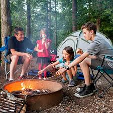 Maybe you would like to learn more about one of these? Marshmallow Roasting Sticks 5 Pack And Carrying Bag Included Perfect For Camping Portable Fire Pit Outdoor Extra Large Backyard And Garden 22 Inch Collapsing Steel Mesh Fireplace Fire Pits Fire Pits